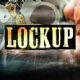 Lockup