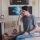 Günesi Beklerken (2013) - Episode 06