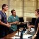 21 Jump Street