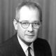 W. Willard Wirtz