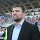 Tervel Pulev