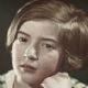 Ruth Maier