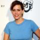 Ione Skye - Inaugural Kid Art Event, Benefit For P.S. Arts, 2006-06-02