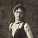Helen Churchill Candee