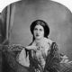 Mrs Beeton