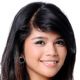 Anykka Asistio