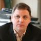 Michael Arrington