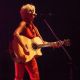 Lorrie Morgan