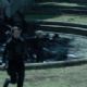 The Hunger Games: Mockingjay - Part 2 - Jennifer Lawrence