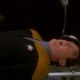 Star Trek: Deep Space Nine (1993)