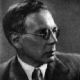 Charles Williams (British writer)