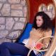 Günesi Beklerken (2013) - Episode 02