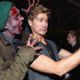 Photos from Comic-Con 2012: Day 2
