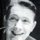 Harry Robertson