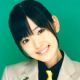 Airi Suzuki