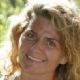 Nicole Petignat