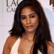 Poonam Pandey