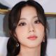 Kim Jisoo