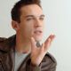 Jonathan Rhys Meyers