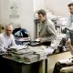 Spotlight (2015)