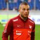 Gökhan Töre