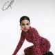 Selena Gomez – CR Fashion Book (China – November 2020 Issue)