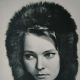 Lyudmila Gladunko