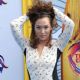 Jude Demorest – Teen Choice Awards 2019 in Los Angeles