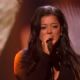 Lauren Murray - The X Factor