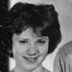 Anne Morrison-Chewning