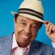 Sergio Mendes