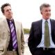 The Goods: Live Hard, Sell Hard (2009)