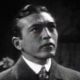 Charles Emmett Mack