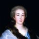María Teresa de Vallabriga
