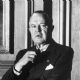 Richard King Mellon