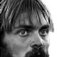 Steve Prefontaine