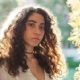 Maya Boyce