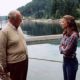 Stephanie Zimbalist