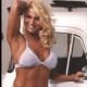 Cynthia Lynch