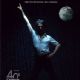 Adam Garcia