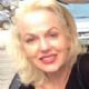 Susan Griffiths