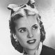 Francine Counihan