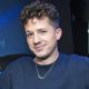 Charlie Puth