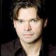 Hunter Foster