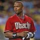 Justin Upton