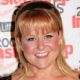Wendi Peters