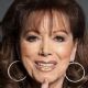 Jackie Collins