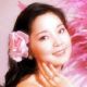 Teresa Teng