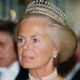 Duchess of Kent