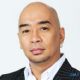 Wally Bayola